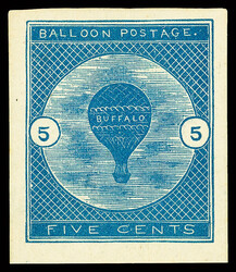 Ad lot 9330-A835-3233