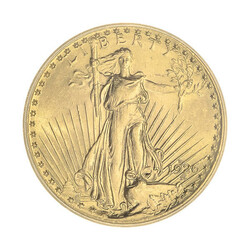 Ad lot 9330-A836-6328