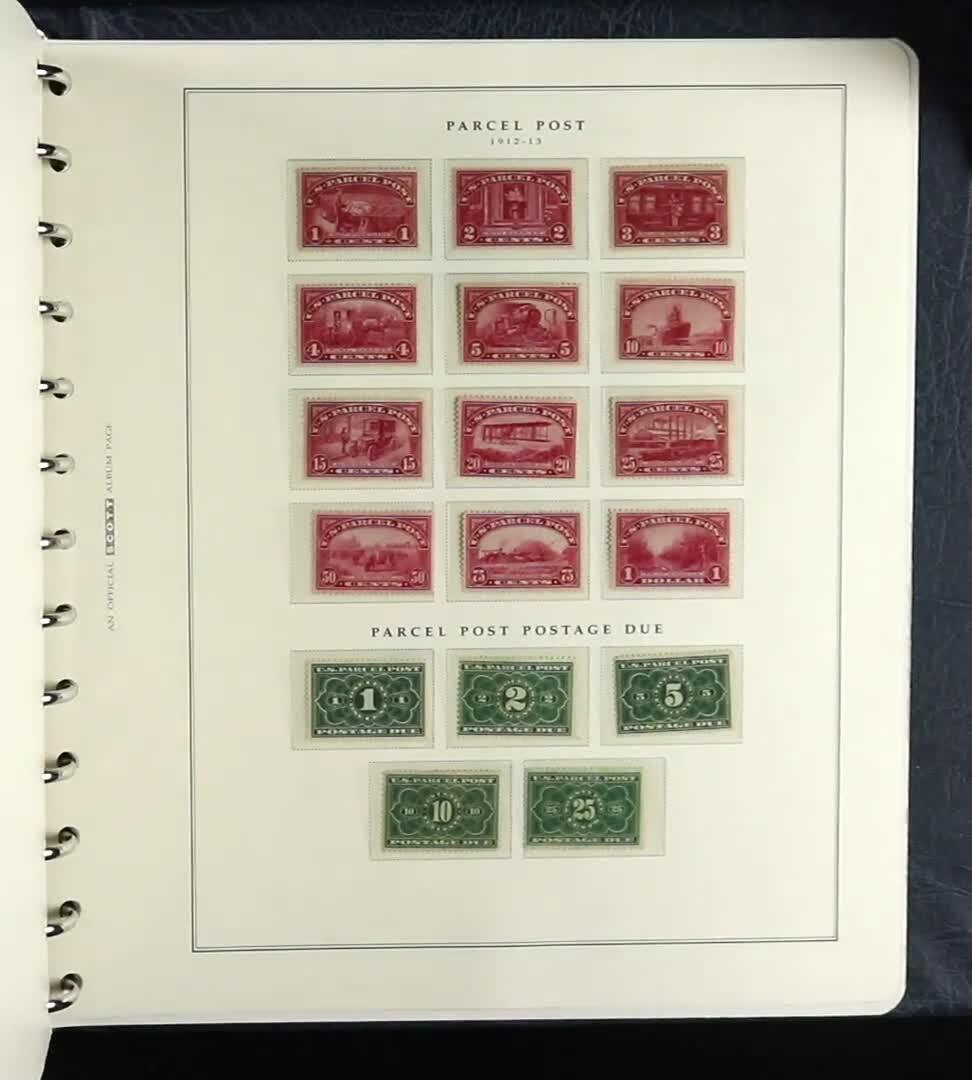 Image 2 for lot number 4001 for Kelleher Auction 837th