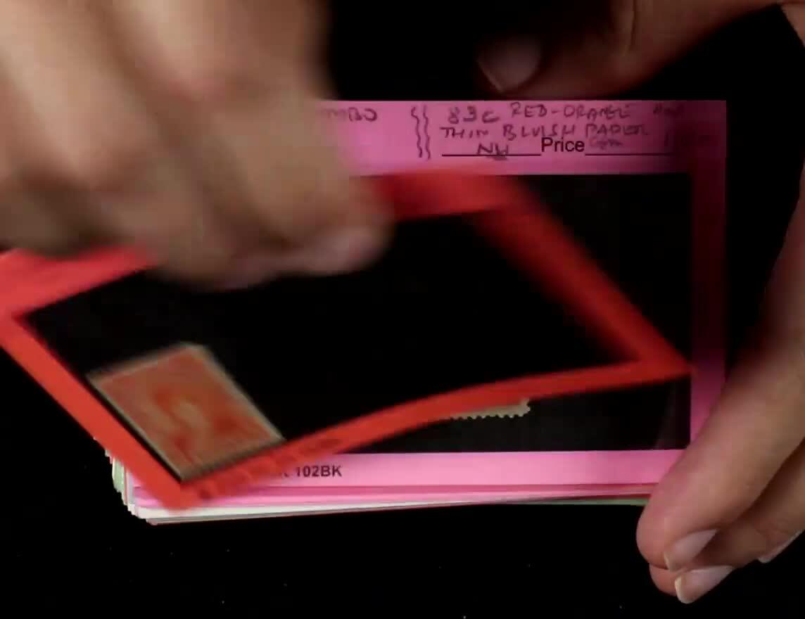 Image 2 for lot number 4354 for Kelleher Auction 837th