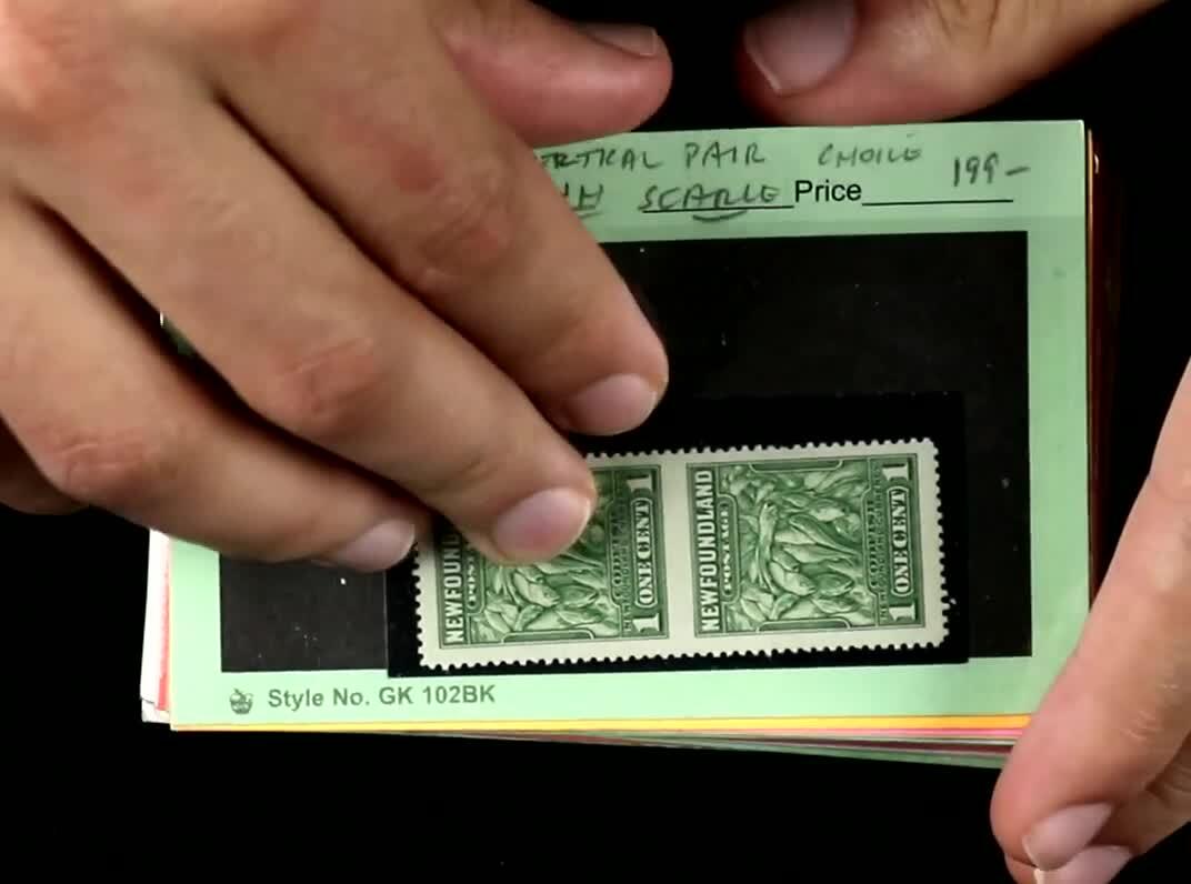 Image 4 for lot number 4354 for Kelleher Auction 837th