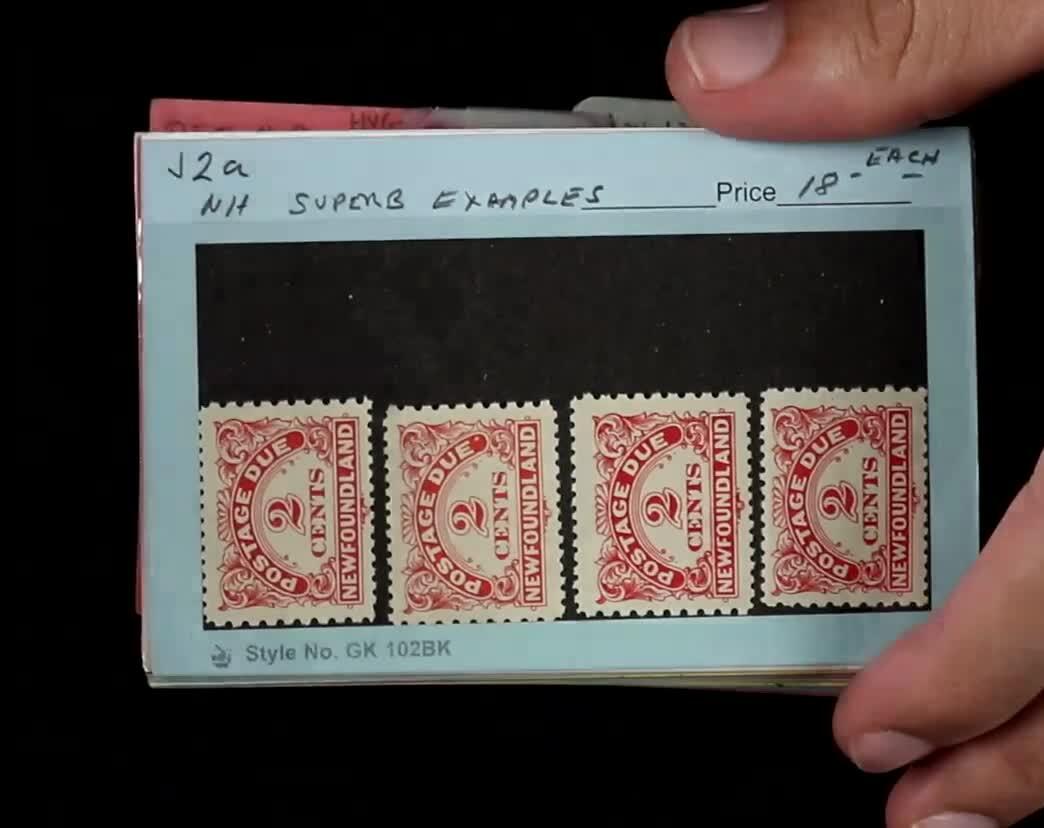 Image 5 for lot number 4354 for Kelleher Auction 837th