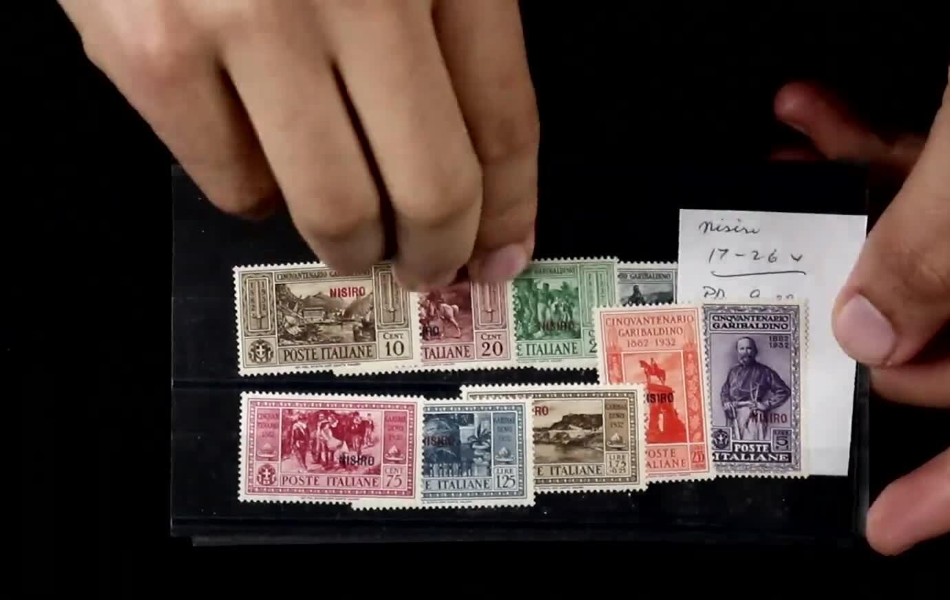 Image 1 for lot number 4514 for Kelleher Auction 837th