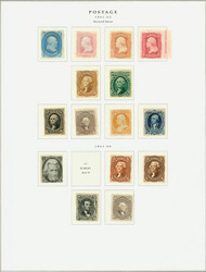 Ad lot 9330-A837-4001