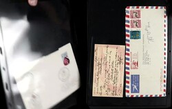 "Bullseye" Exceptional Firearms & Ammunition Advertising Cover ...