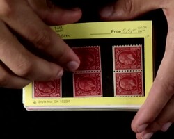 Canada &amp; Provinces, Powerful Mint Dealer's Stock, 1855-1991, a ...