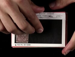 Canada &amp; Provinces Strong Mint &amp; Used Dealer's Stock, ...