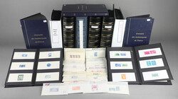 France, "Further Proof" Absolutely Incredible Collection of Die ...
