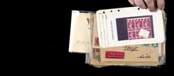 France, "Sowing the Seeds of Love" Entrancing Specialized Collection ...