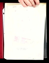 Mongolia, Desirable Collection of Original Artwork & Signed Dalai ...