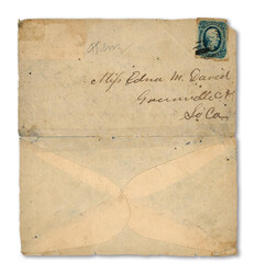 1864, to a Lt. in the Army of Tennessee and turned with an Army of ...