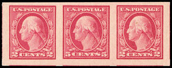 Ad lot 9330-A838-2768