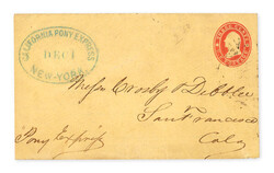 Ad lot 9330-A841-2012