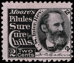 Ad lot 9330-A842-2342