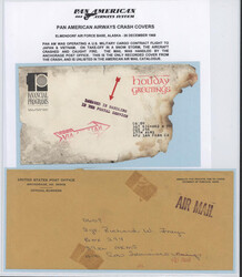 Ad lot 9330-A845-3560