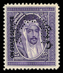 Ad lot 9330-A846-3684