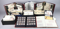 Ad lot 9330-A851-1074
