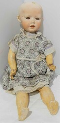 700.10: Puppen