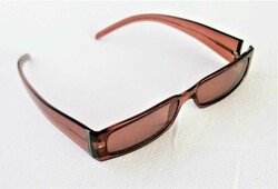 300.10: Mode Designer