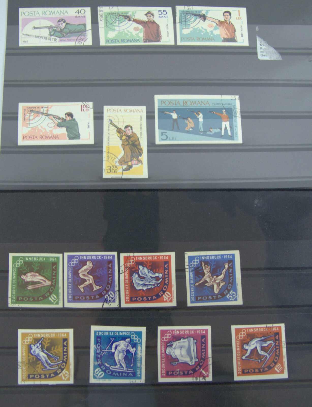 Image 2 for lot number 68 for Leininger Auktionshaus 101st Auction