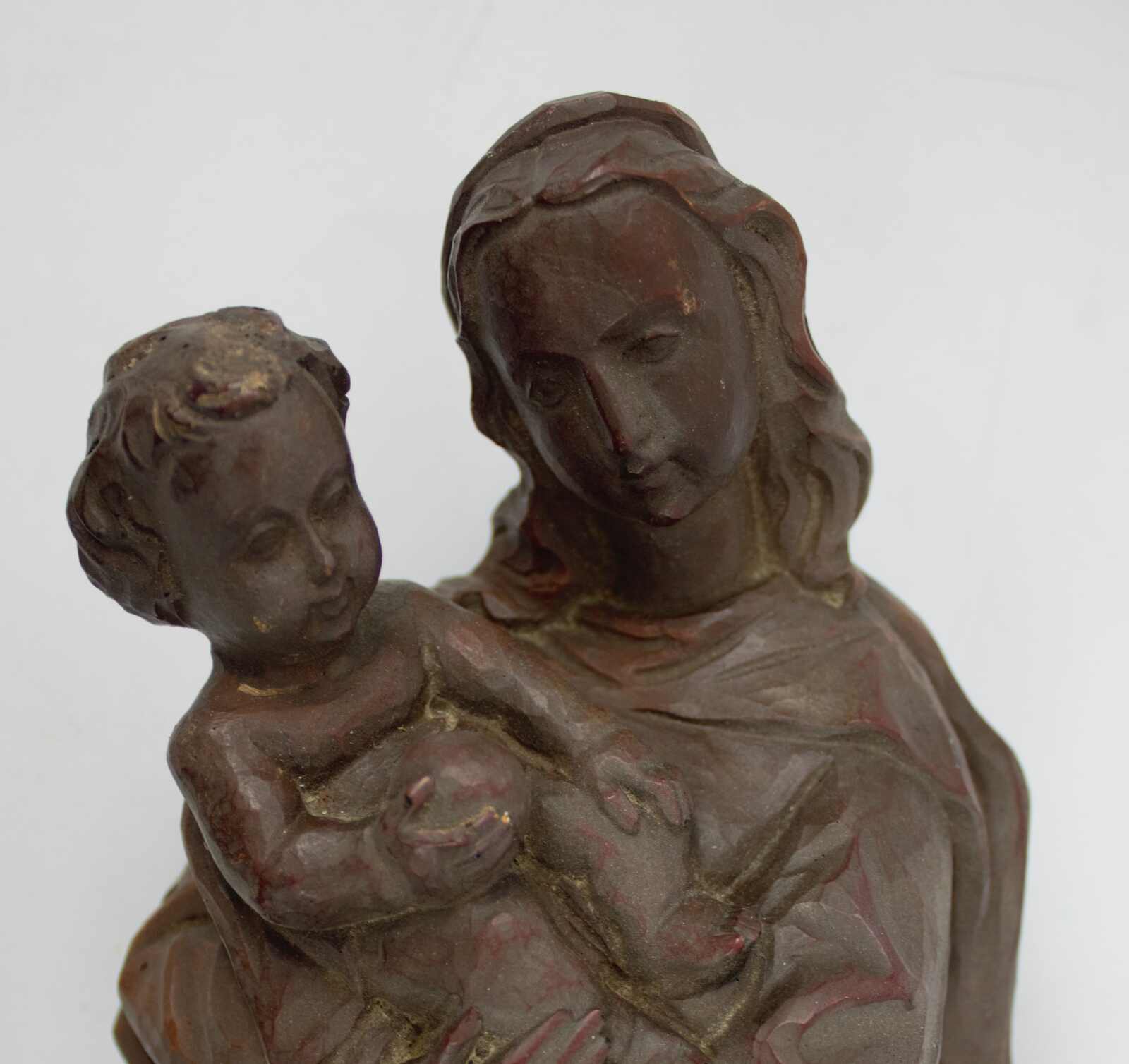 Image 1 for lot number 754 for Leininger Auktionshaus 98th Auction