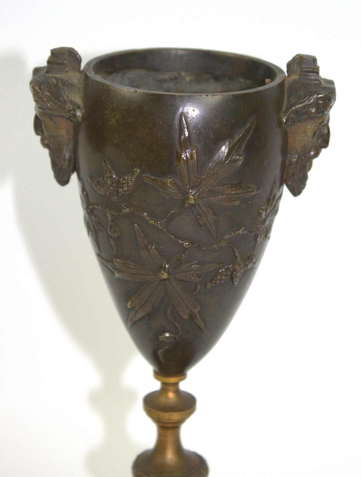 Image 1 for lot number 1600 for Leininger Auktionshaus 98th Auction