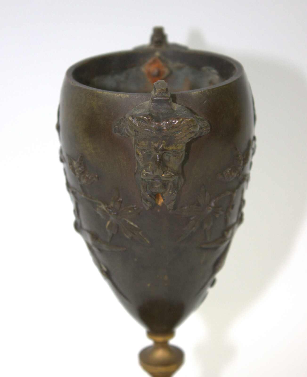 Image 2 for lot number 1600 for Leininger Auktionshaus 98th Auction