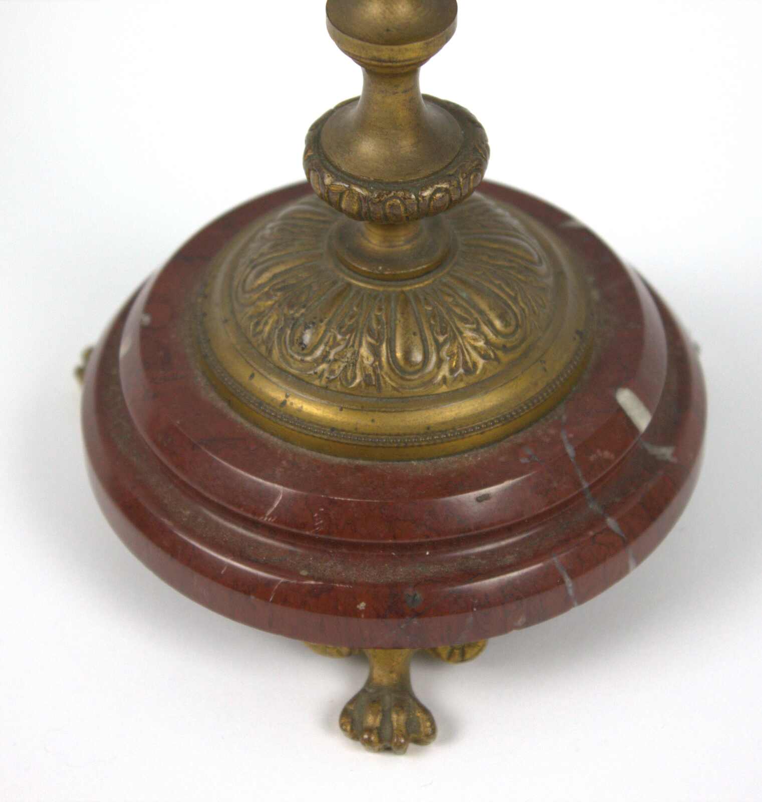 Image 3 for lot number 1600 for Leininger Auktionshaus 98th Auction