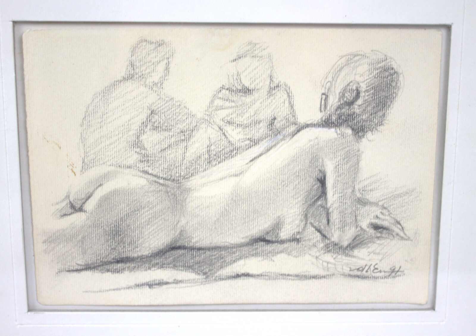 Image 1 for lot number 5104 for Leininger Auktionshaus 99A. Auktion