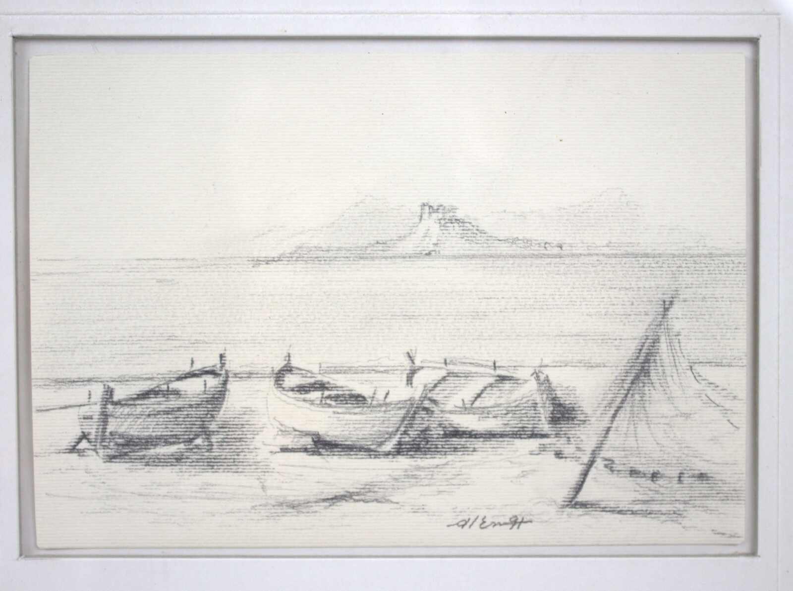 Image 2 for lot number 5104 for Leininger Auktionshaus 99A. Auktion