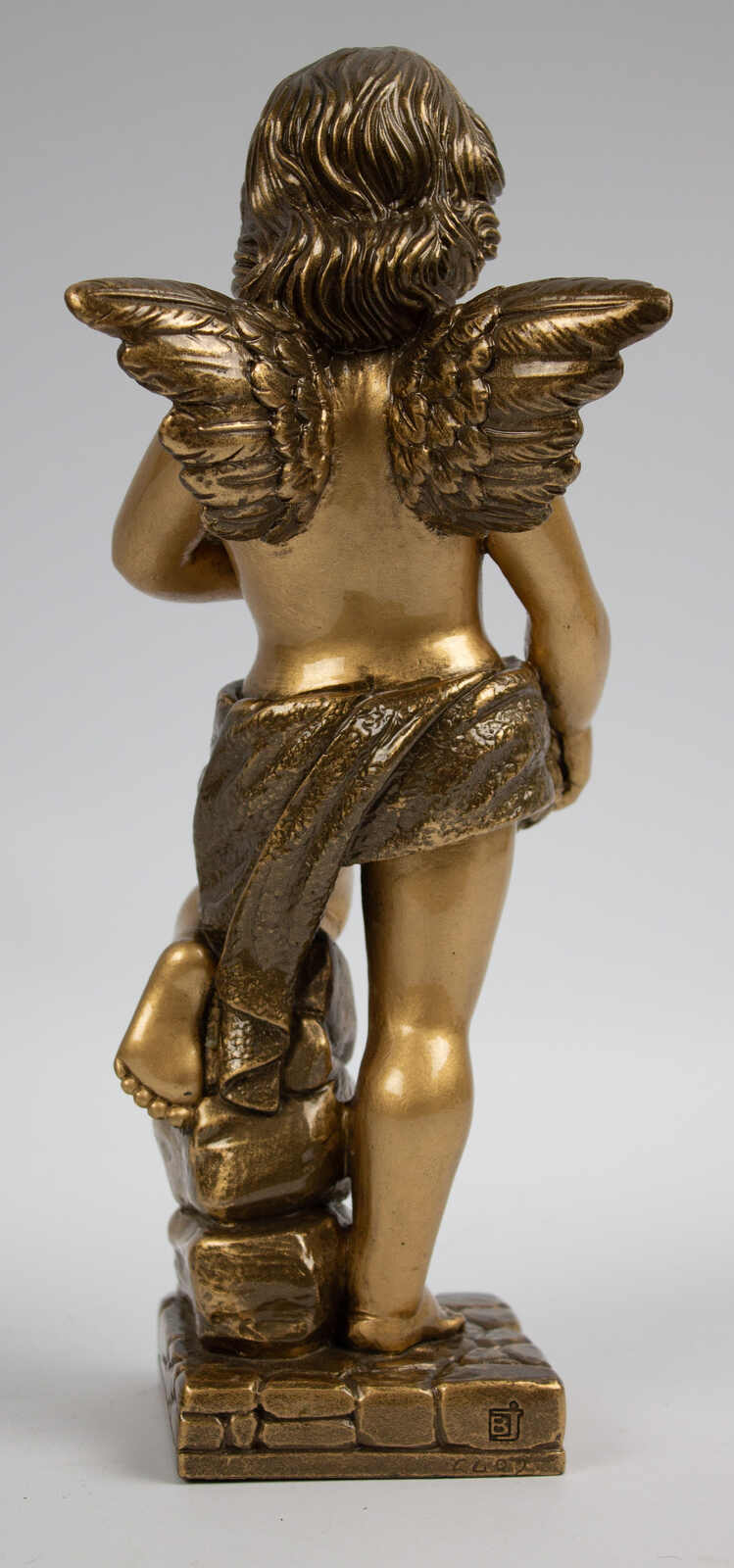 Image 2 for lot number 1917 for Leininger Auktionshaus 99Ath Auction