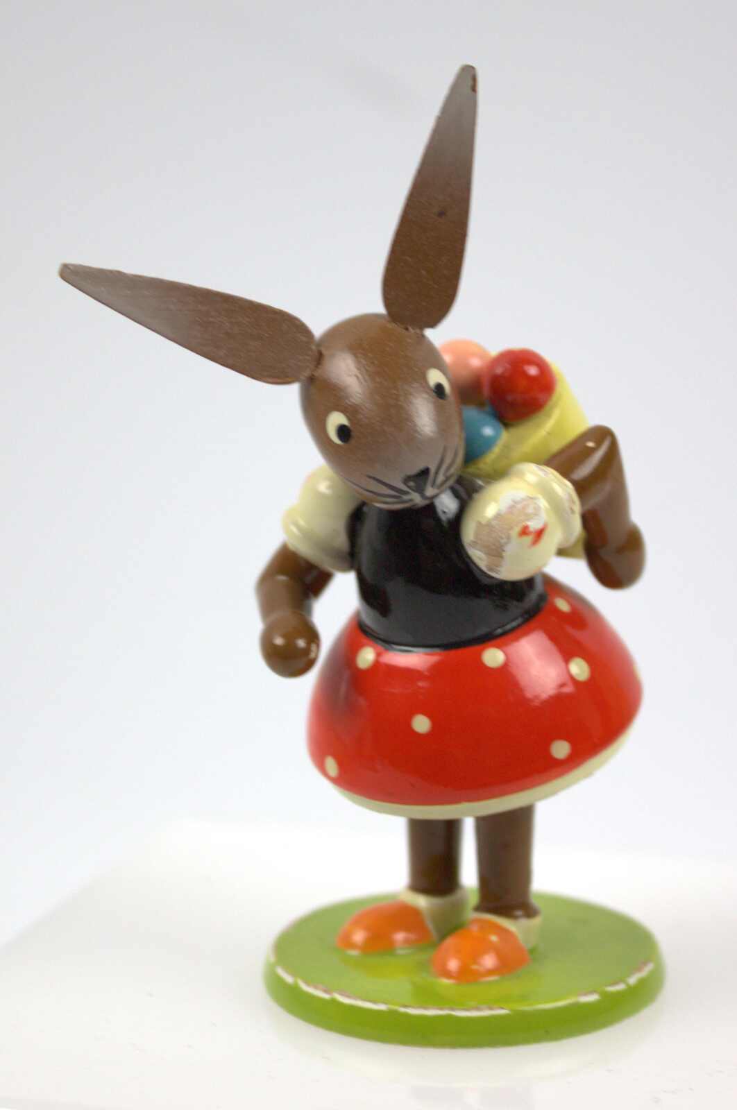 500: Ecclesiastical Arts