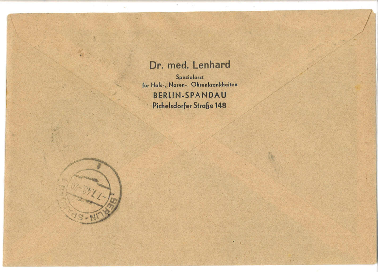 Image 1 for lot number 1823 for Leininger Auktionshaus 99Ath Auction
