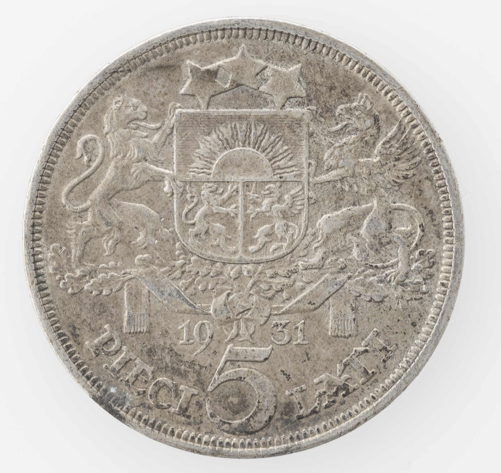 Image 1 for lot number 7 for Leininger Auktionshaus 108th Auction