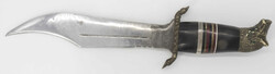 850.28.10: Varia – Jagd, Waffen u. Zubehör