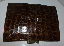 300.50: Fashion, Hand Bags
