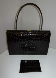300.50: Mode, Handtaschen