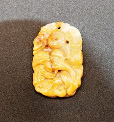 550.50: Schmuck, Edelsteine