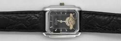 800.30: Uhren, Armbanduhren