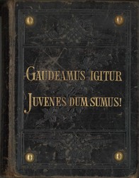 40.10.60: Bücher - Autografen, Bücher, Kultur und Sittengeschichte
