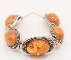 550.20: Schmuck, Armreife/Armbänder