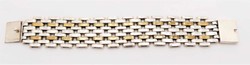 550.20: Schmuck, Armreife/Armbänder