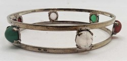 550.20: Schmuck, Armreife/Armbänder