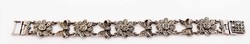 550.20: Schmuck, Armreife/Armbänder