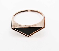 550.20: Schmuck, Armreife/Armbänder