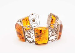 550.20: Schmuck, Armreife/Armbänder