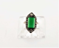 550.10: Schmuck, Ringe