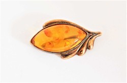 550.40: Schmuck, Broschen / Nadeln