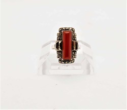550.10: Schmuck, Ringe