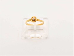 550.10: Schmuck, Ringe